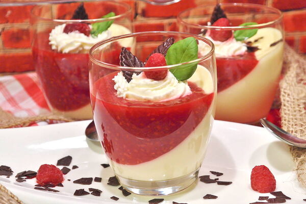 Platzhalterbild Himbeeren-04