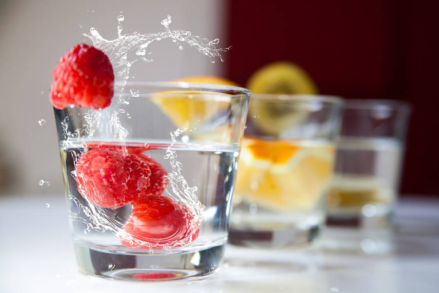 Platzhalterbild Himbeeren-02